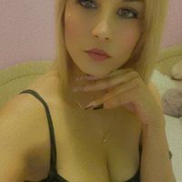 Mery (29) - Pécs