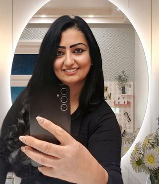 Bea Női szexpartner +36 30 253 7010 fénykép 26