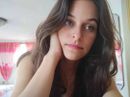 Rebeka (21) - Szombathely