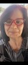Gabi Webcam (52) - Budapest III. - photo 1060074