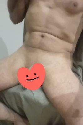 Ale-Ri