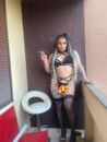 Trans Lola (25) - Győr