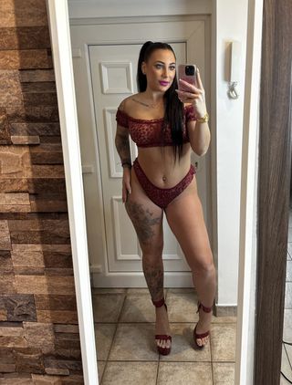 Vivikee Női szexpartner +36 30 592 5834 fénykép 50