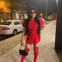 Maja (27) - Győr - kép 987350