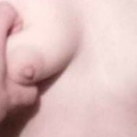 Ibolya (29) - Nagykanizsa - photo 858735