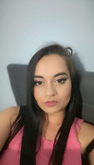 Debóra Női szexpartner +36 30 070 4946 fénykép 1