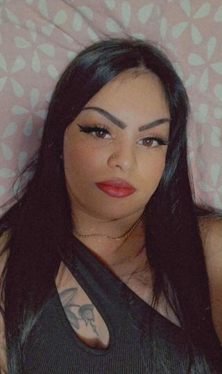 Kinga Női szexpartner +36 30 602 5646 fénykép 10