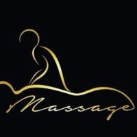 Gaby (34) - Nyíregyháza - kép 1051326