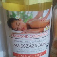 Szamanta Milf (43) - Budapest VI. - photo 792206