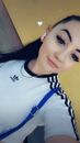 Emili (23) - Szolnok