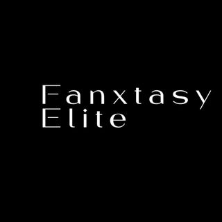 Fanxtasy Elite