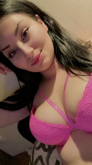 Virág Női szexpartner +36 20 472 6513 fénykép 5