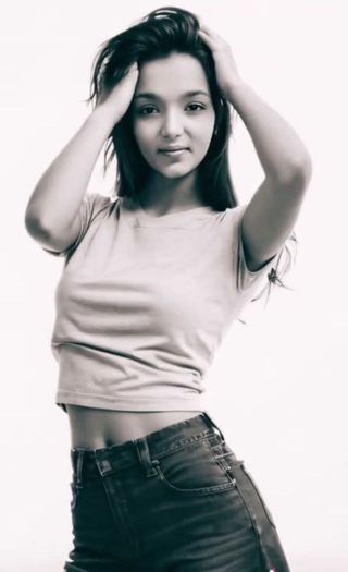 Emese Női szexpartner +36 30 199 7208 fénykép 3