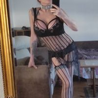 Lisa (54) - Vése