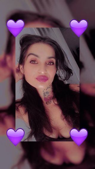 Jennet Női szexpartner +36 20 264 1325 fénykép 3