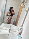 Amira (34) - Győr