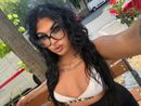 Maja (27) - Debrecen - kép 1060085