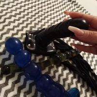 Szamanta Milf (43) - Siófok - photo 934693