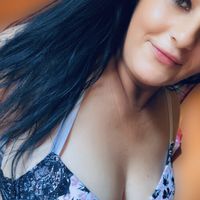 Szabina (39) - Lenti - kép 1042128