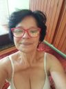Adrien (52) - Szombathely - photo 1043563
