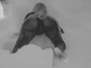 Léna (34) - Tatabánya - kép 1010613