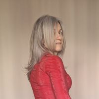 Rea (53) - Kaposvár - photo 1054381