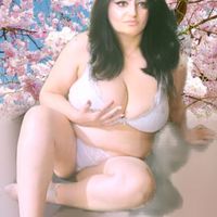 Mira (46) - Kállósemjén - kép 1056644