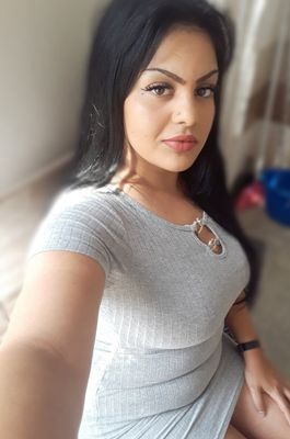 Kinga