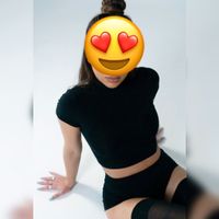 Dilara (26) - Szombathely - photo 1055515