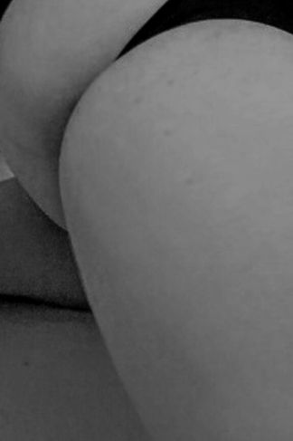 Debrecen, 25 éves escort, Tiffany