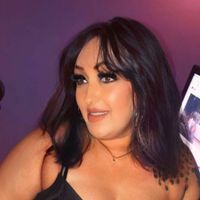 Maya (44) - Szombathely