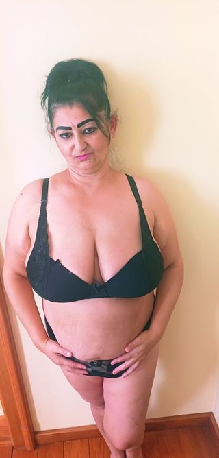 Mira Páros szexpartner +36 30 253 7010 fénykép 65