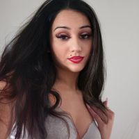 Lili (20) - Miskolc - photo 1051021