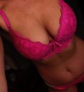 Kittike (35) - Debrecen - photo 1044299