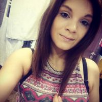 Gina (25) - Kaposvár - photo 1052084