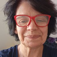 Adrien (52) - Budapest - photo 1046637