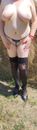 Rita (44) - Debrecen