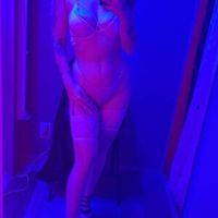 Kamilla (23) - Mosonmagyaróvár - photo 1053982