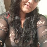 Noémi (22) - Balatonmagyaród