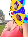Zoe (23) - Szekszárd