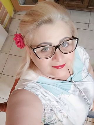 Lady N Női masszázs +36 20 349 3900 fénykép 27