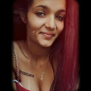 Emese (22) - Zalaegerszeg