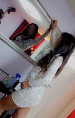 Samanta