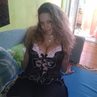 Timi (37) - Győr