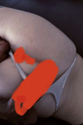 Acsalag, 30 éves escort, Ádám