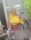 Moniqe webcam (44) - Székesfehérvár - photo 1058635