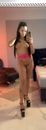 Lorina (29) - Debrecen