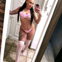 Vivikee (26) - Győr - kép 1047318