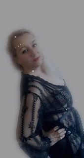 Pamela (40) - Kaposvár