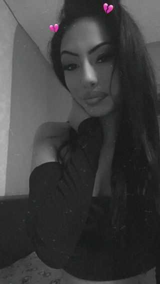 Narina Női szexpartner +36 30 128 7052 fénykép 13